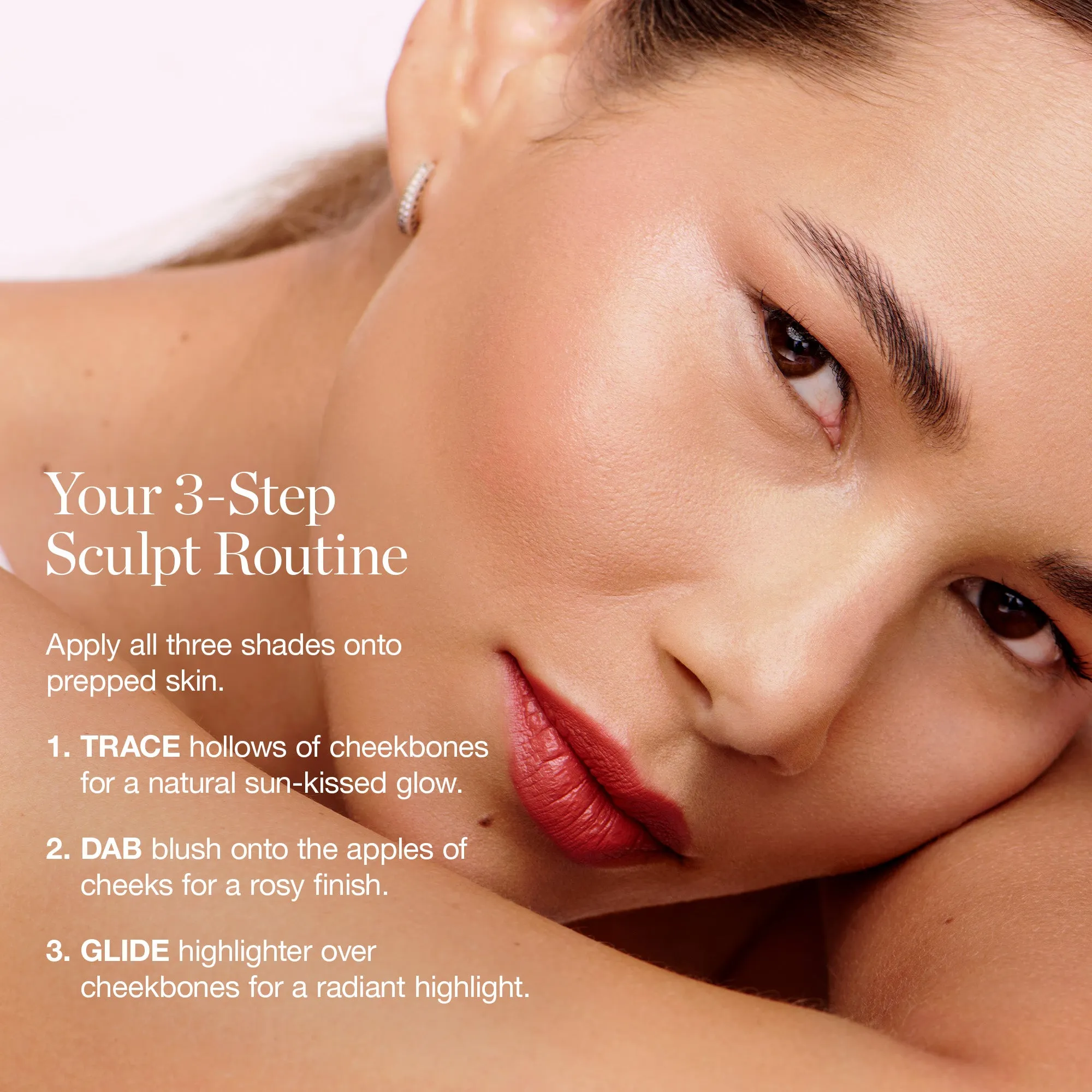Contour Collections