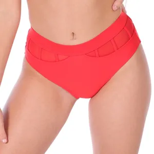 Cosi G  Force Undies - Elements Collection