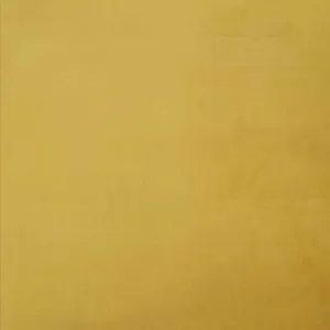 Cotton Velvet, Caramel