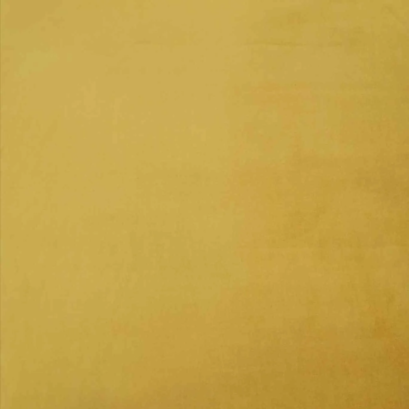 Cotton Velvet, Caramel