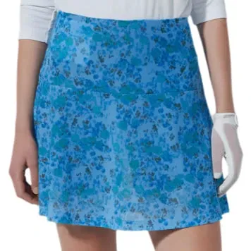 Daily Breeze Golf Skort