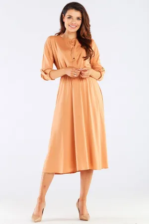 Daydress model 158747 awama