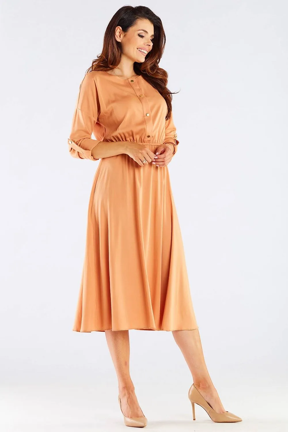 Daydress model 158747 awama