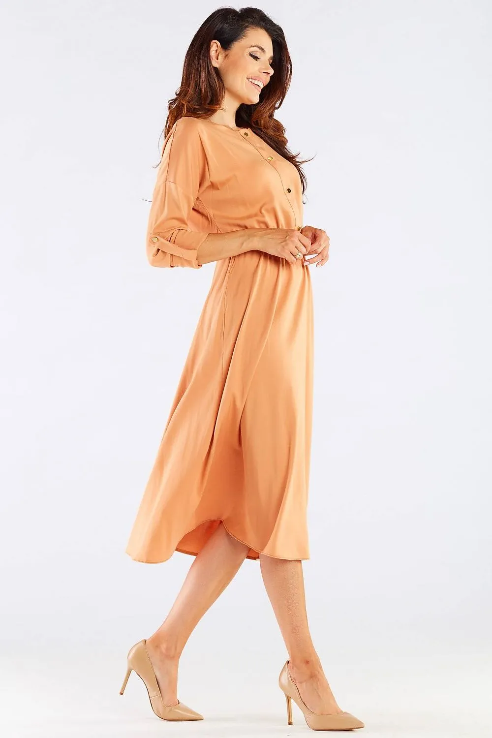 Daydress model 158747 awama