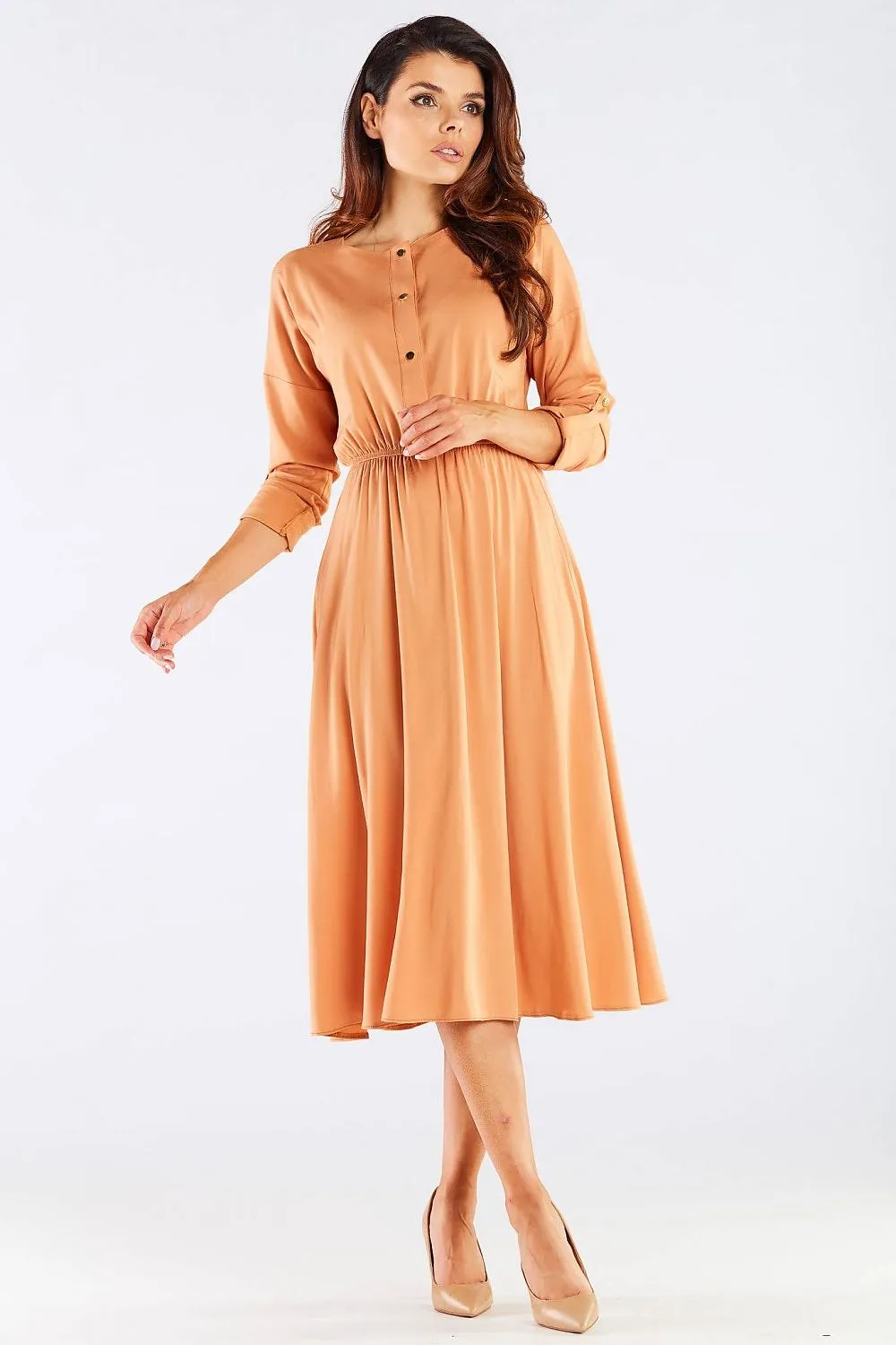 Daydress model 158747 awama