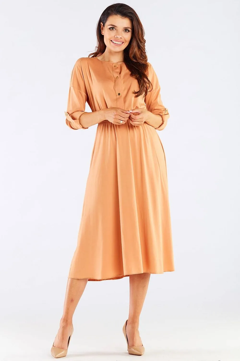 Daydress model 158747 awama