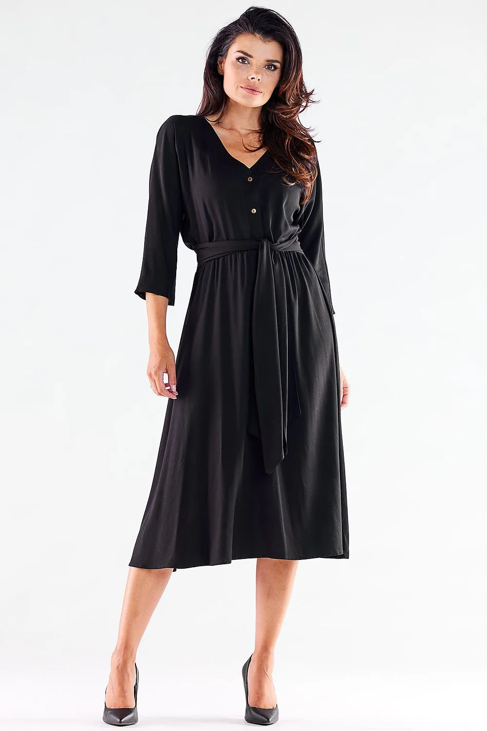 Daydress model 176878 awama