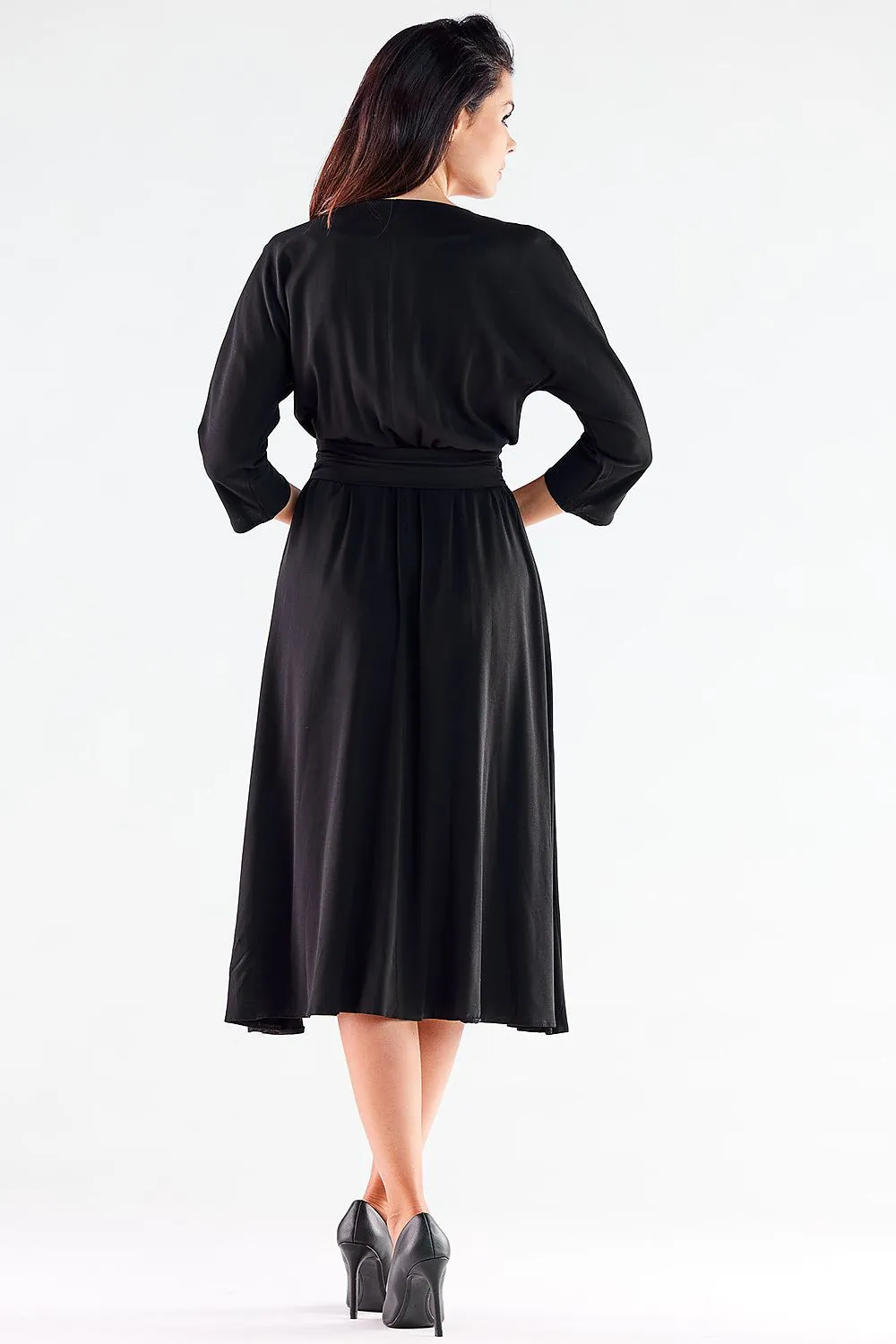 Daydress model 176878 awama