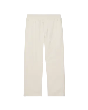 DENIM EASY PANT