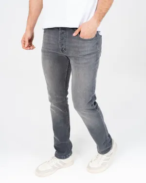 Denim Slim Men Pants