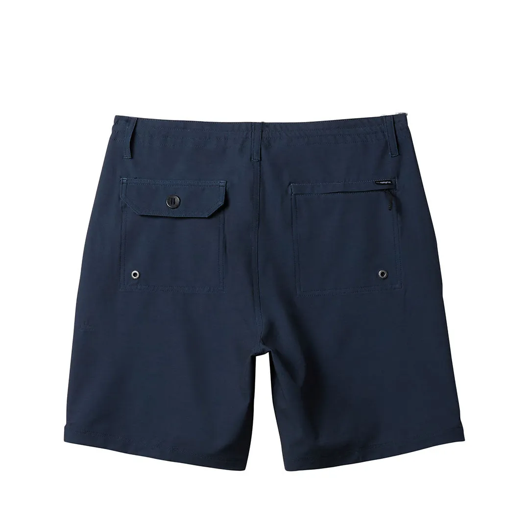 DNA Amphibian 18.5inch Hybrid Shorts