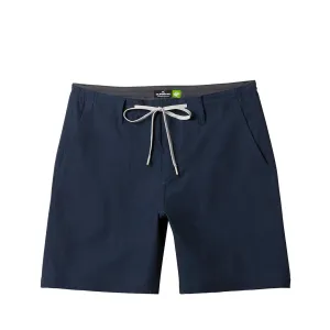 DNA Amphibian 18.5inch Hybrid Shorts