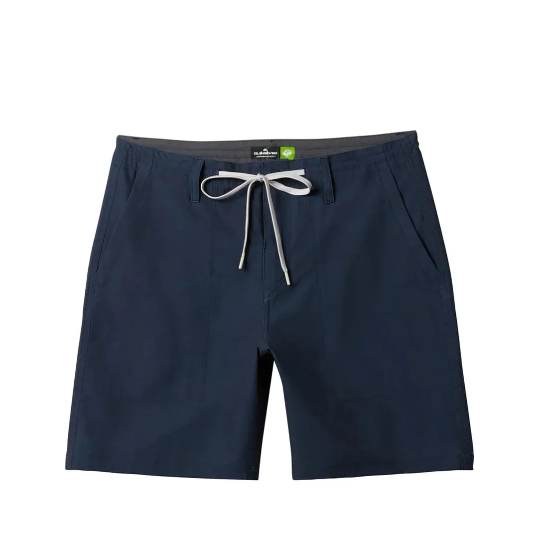 DNA Amphibian 18.5inch Hybrid Shorts