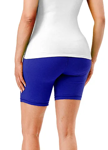 DODO BASIC HALF PANTS(DWPH2501) <Bundle>