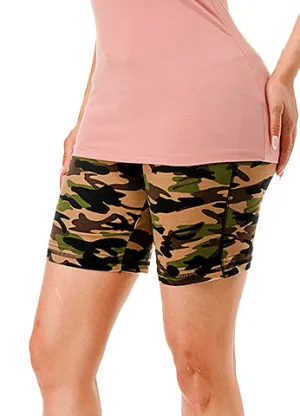 DODO BASIC HALF PANTS(DWPH2501) <Bundle>