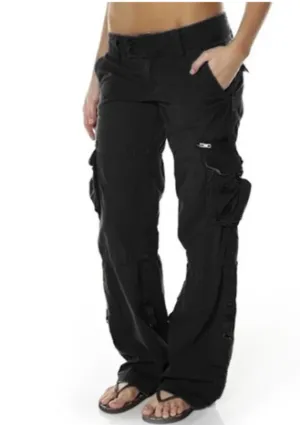 Doortje Women's Trousers