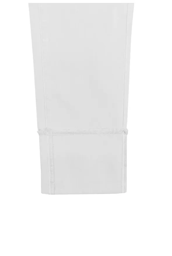 Easy Breeze Cuff Pant