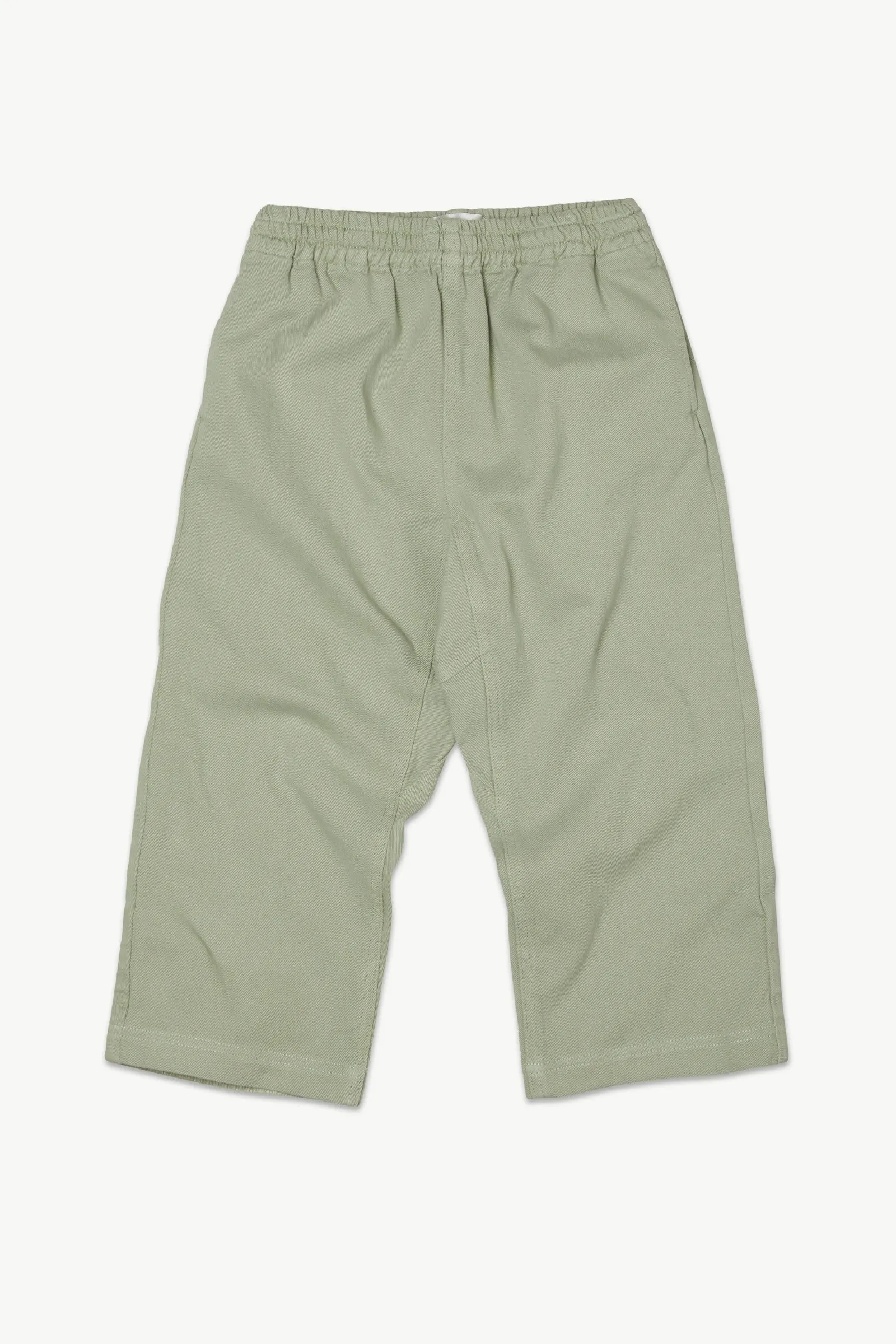 Easy Pant - Desert Sage