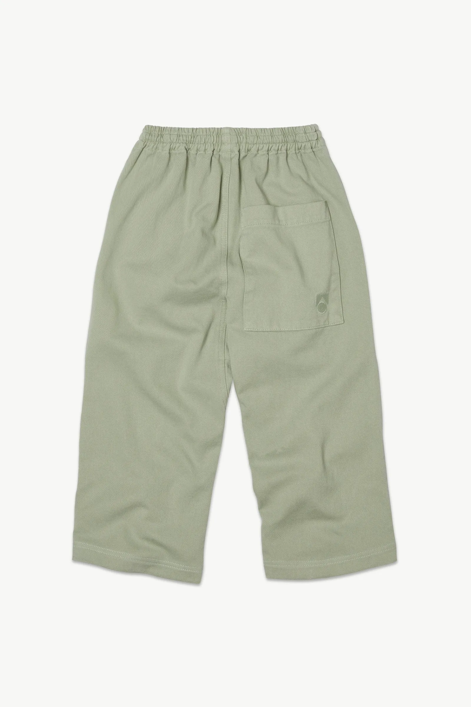 Easy Pant - Desert Sage