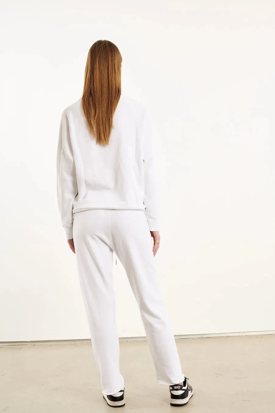 EASY PANT
