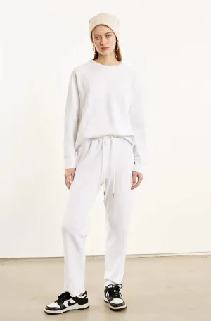 EASY PANT