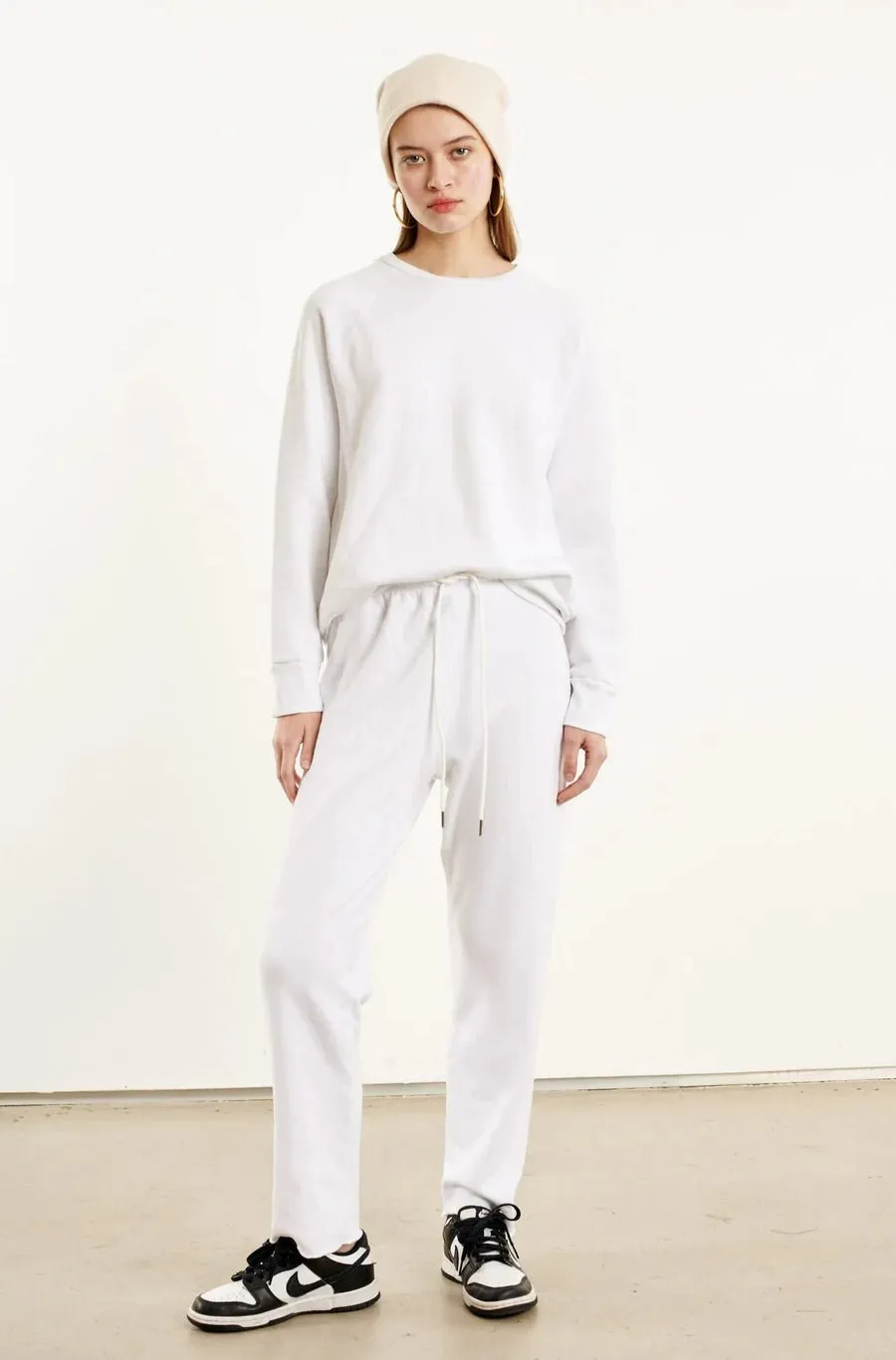 EASY PANT