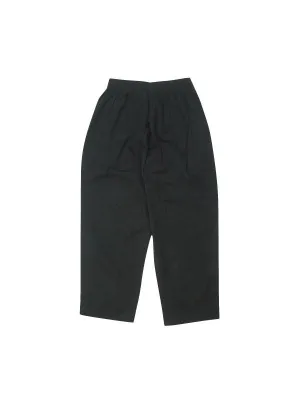 EASY PANTS #11
