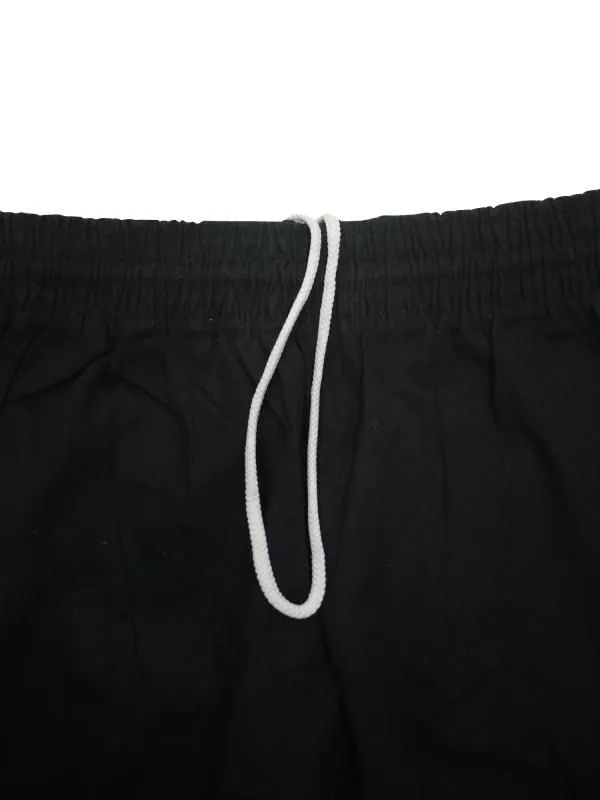 EASY PANTS #11