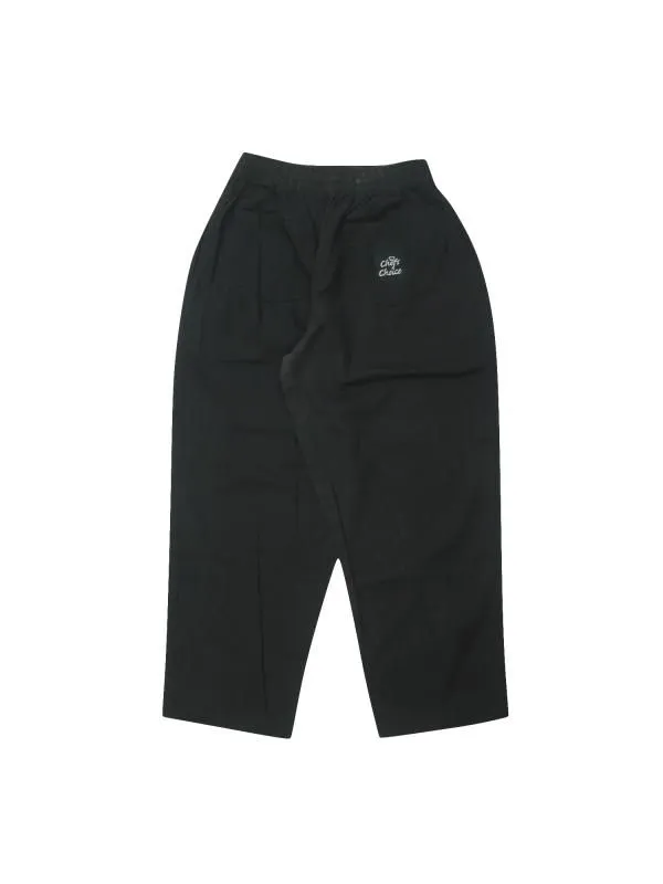 EASY PANTS #11