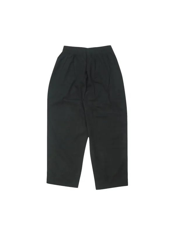 EASY PANTS #11