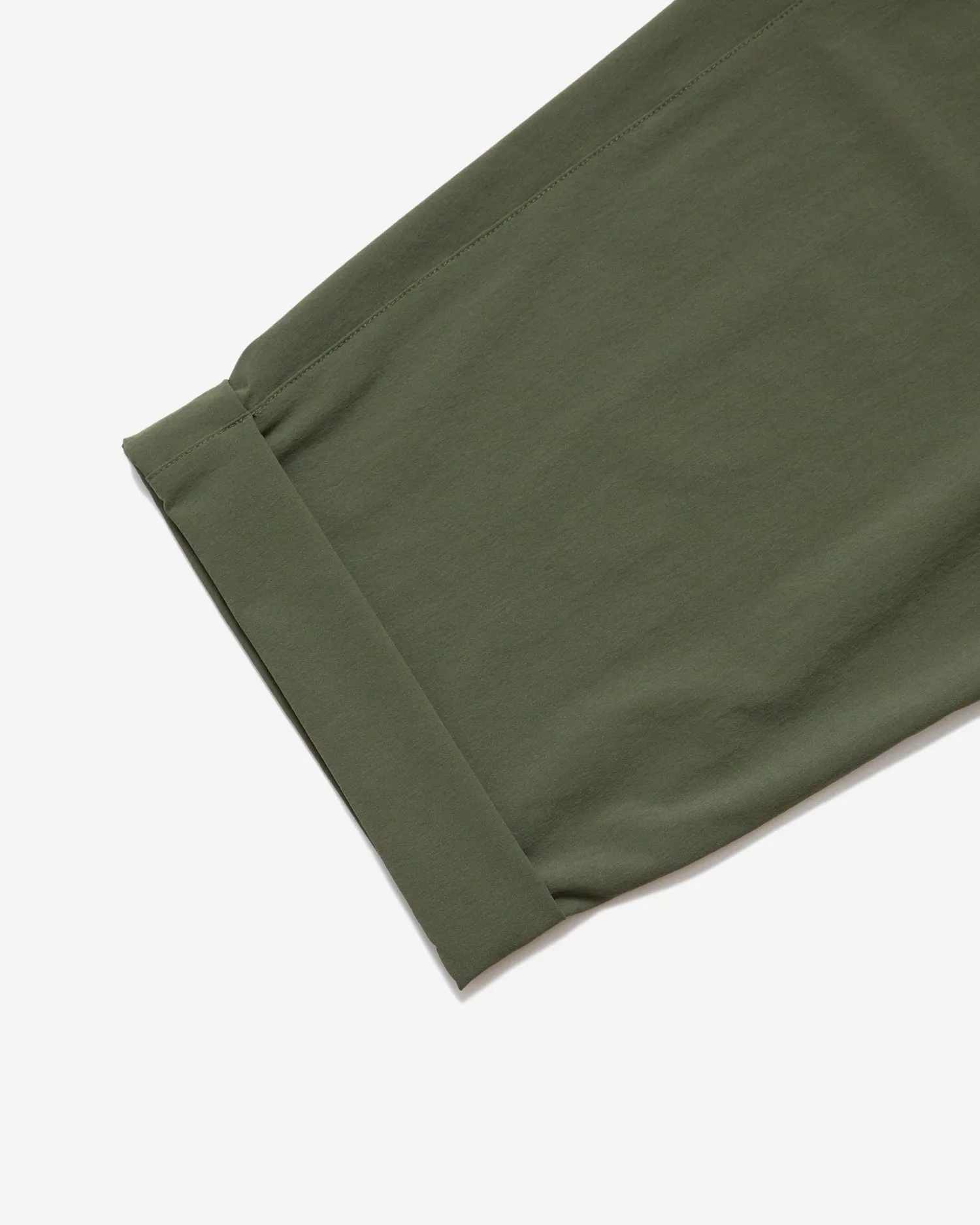 Easy Pants - 4way Stretch - Olive