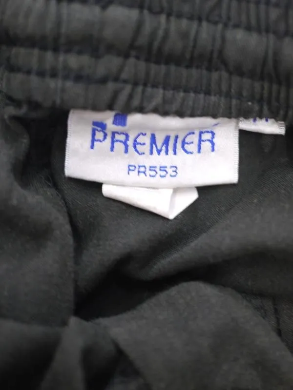 EASY PANTS #8