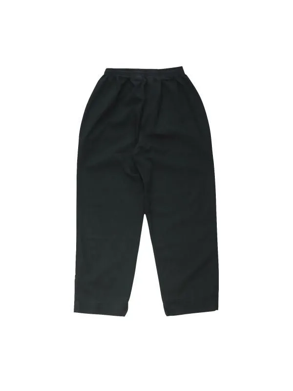EASY PANTS #8