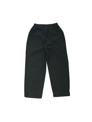 EASY PANTS #8