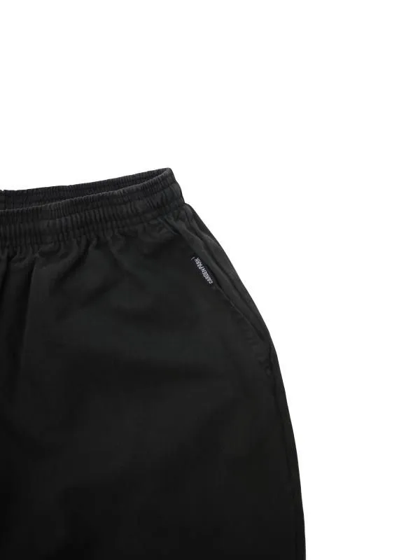 EASY PANTS #8