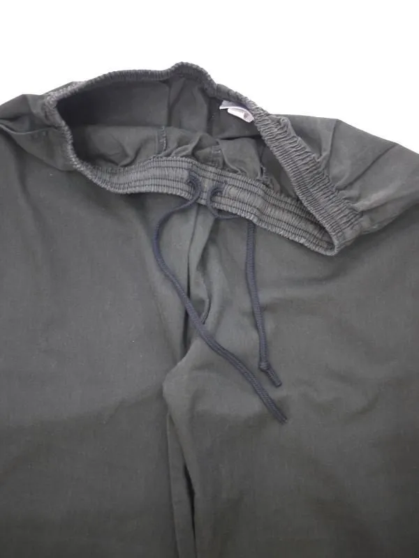 EASY PANTS #8