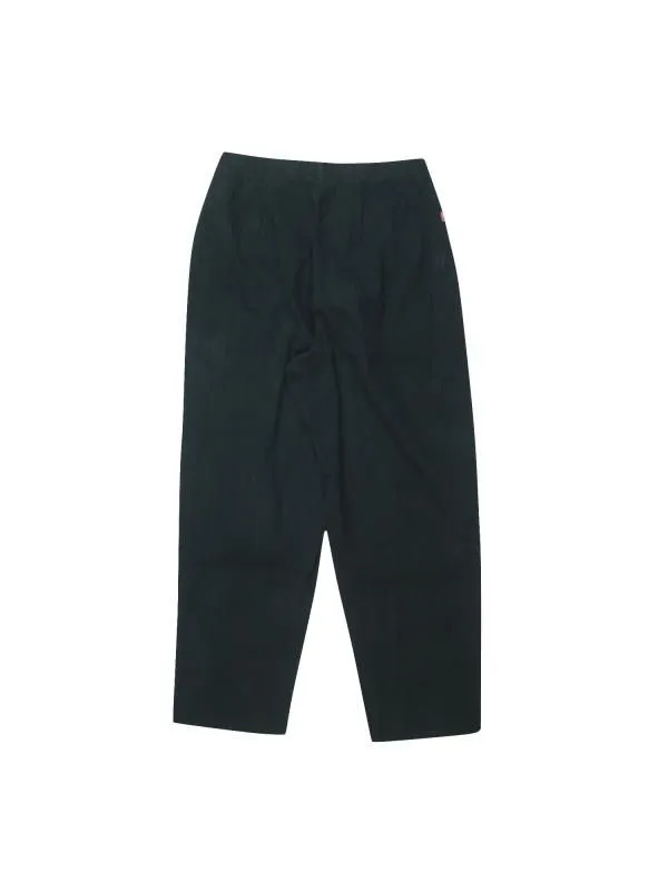 EASY PANTS #9