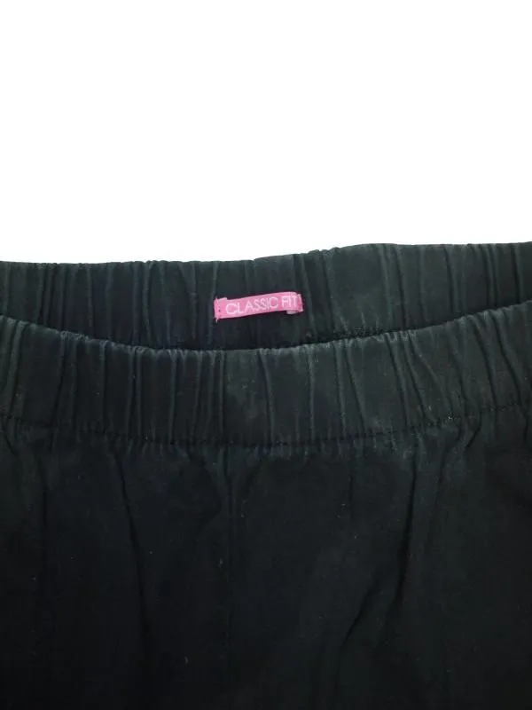 EASY PANTS #9