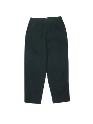 EASY PANTS #9