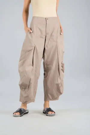 EASY PEASY PANTS