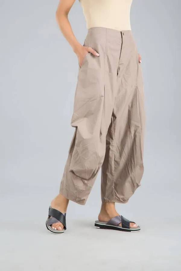 EASY PEASY PANTS