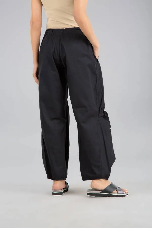 EASY PEASY PANTS