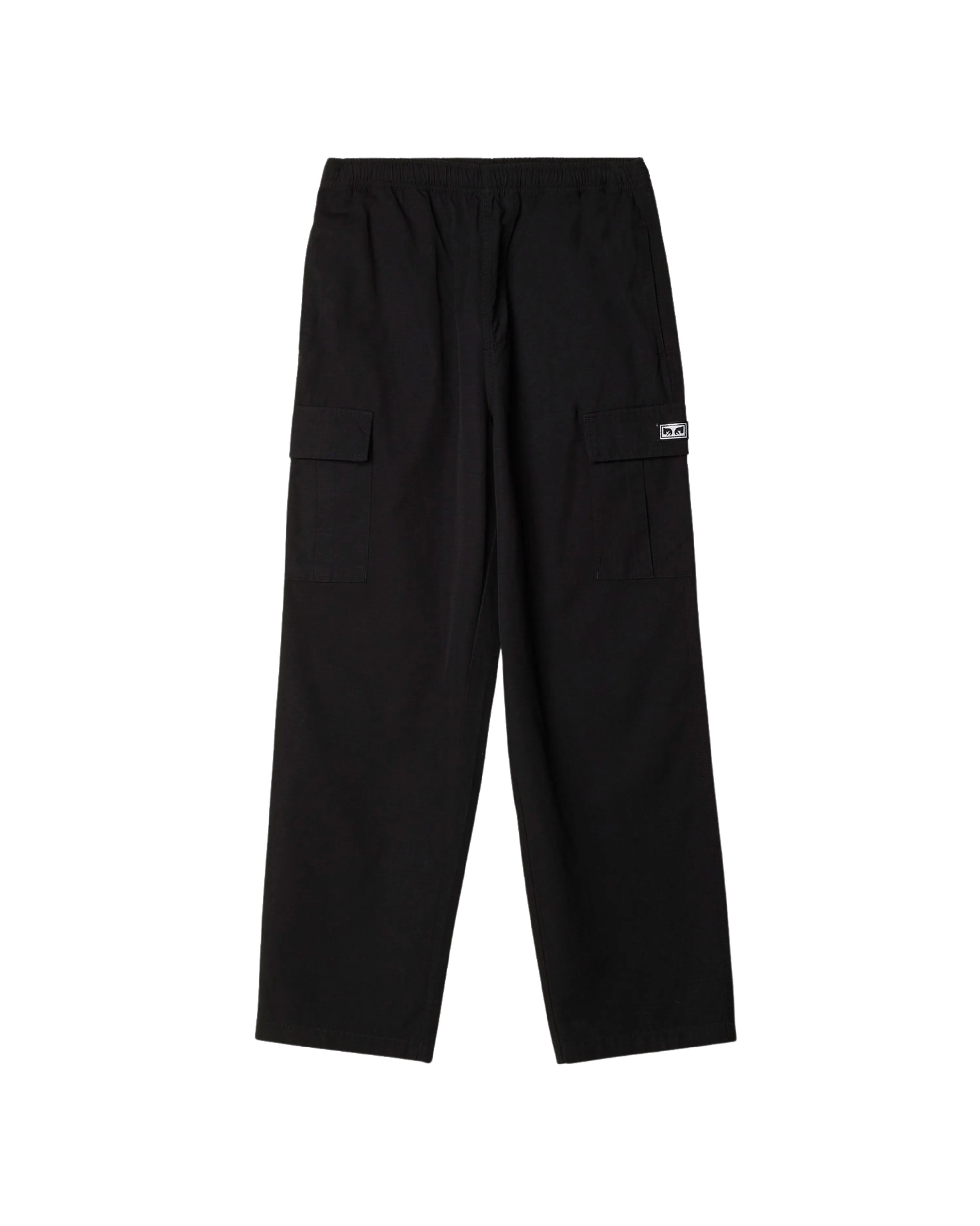 EASY RIPSTOP CARGO PANT