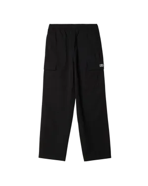 EASY RIPSTOP CARGO PANT