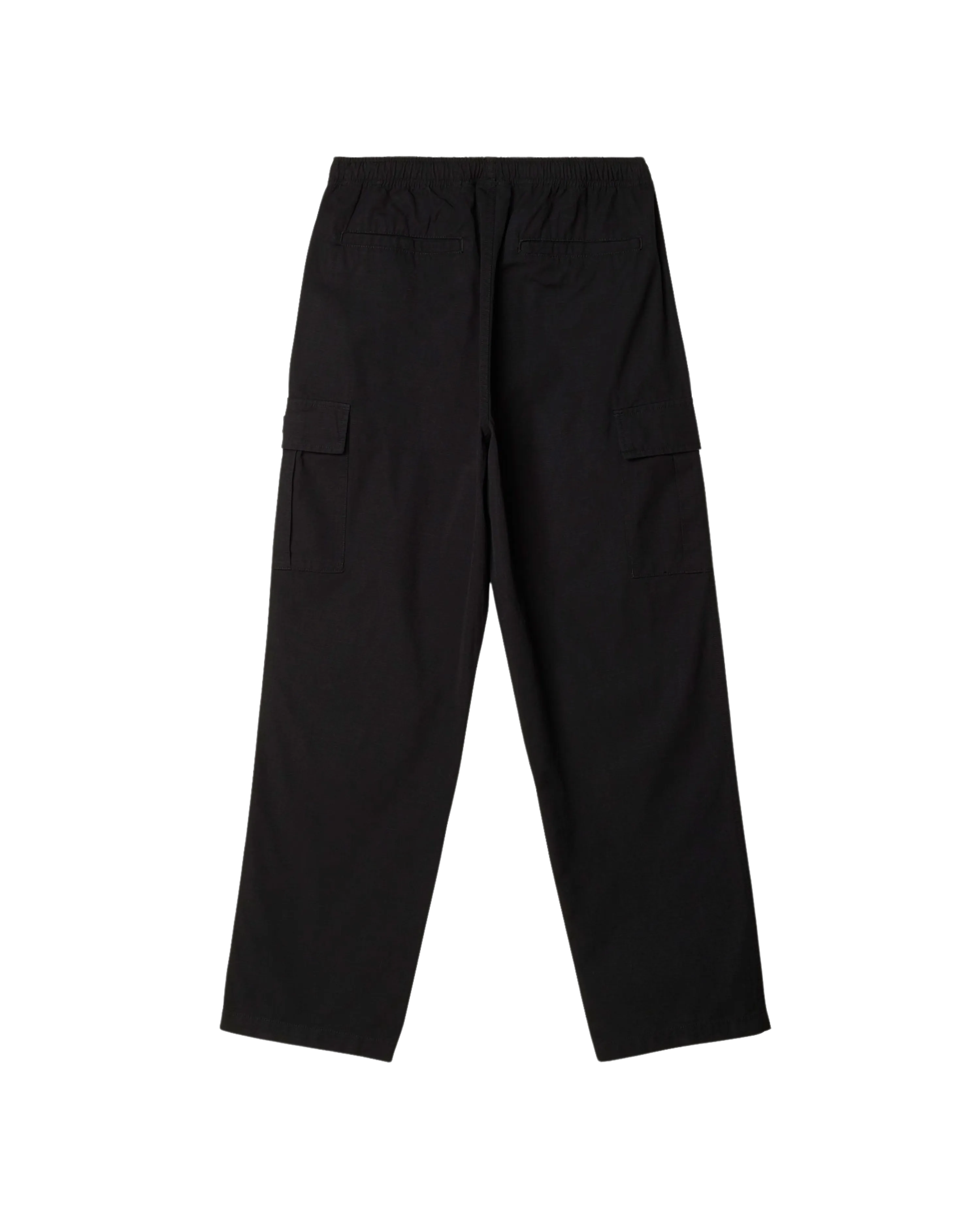 EASY RIPSTOP CARGO PANT