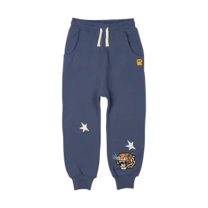 EASY TIGER TRACKPANTS | ROCK YOUR BABY