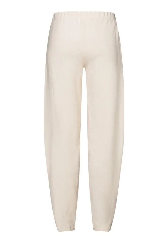 Easy Wear - Long Pants