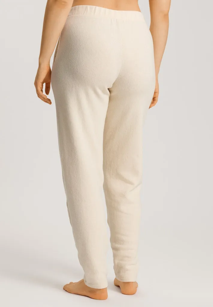 Easy Wear - Long Pants