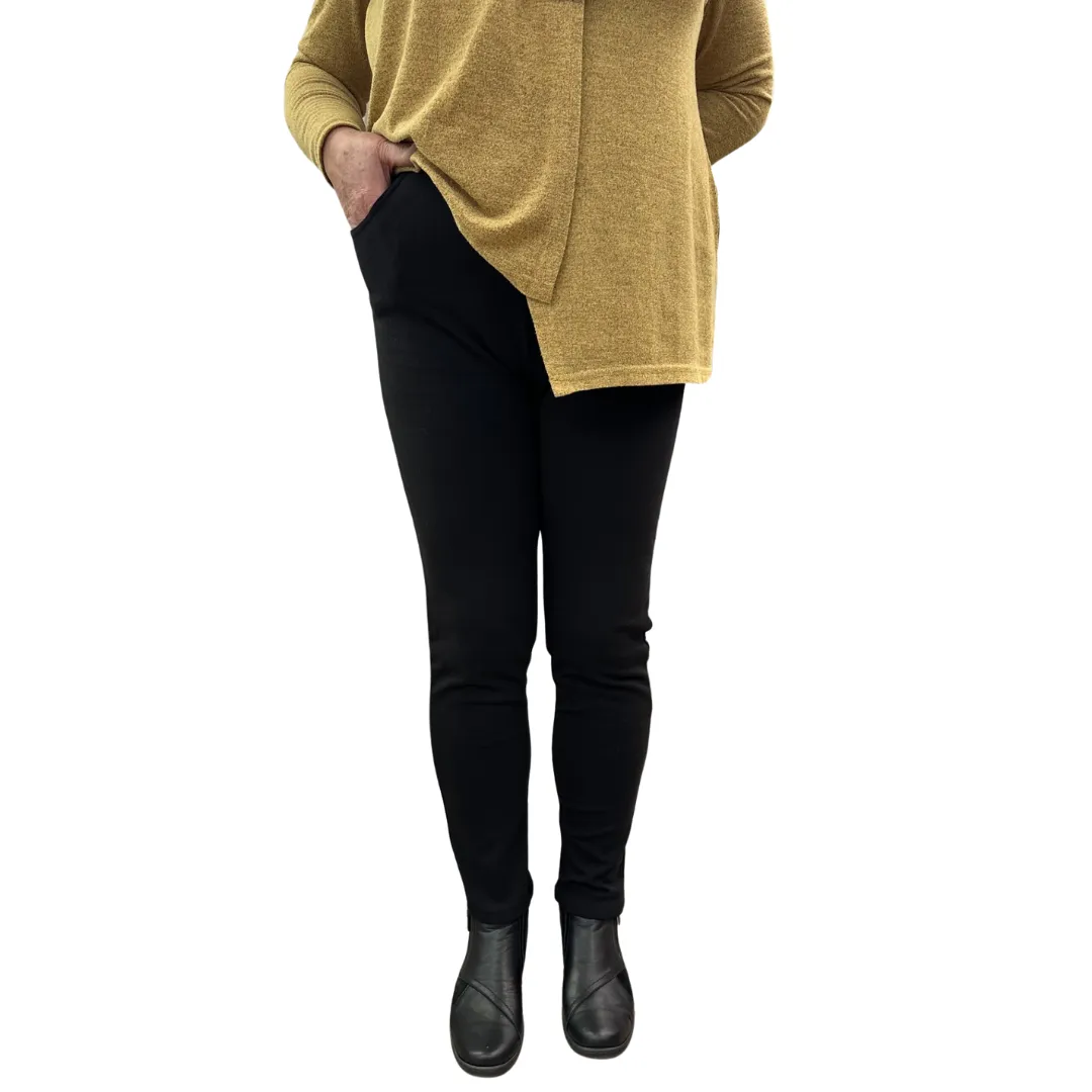 Easywear Pant