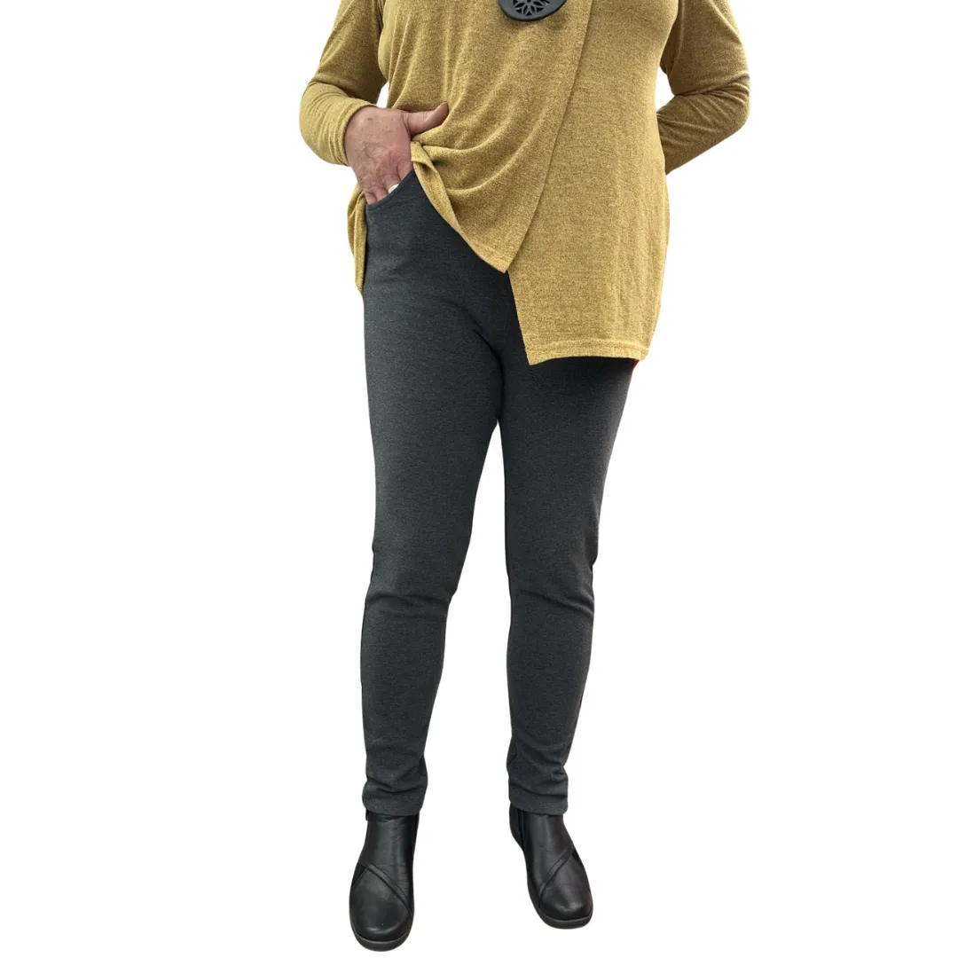 Easywear Pant